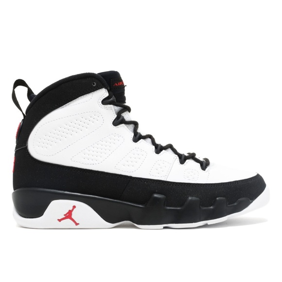 Jordan Other - JORDAN 9 RETRO OG 'SPACE JAM' | US Men’s 10.5
